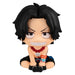 Megahouse Look Up Series One Piece Portgas D Ace Collectible Figure- Japan Figure Store - #1 Bring To You The Best Japanese Goods