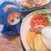 Megahouse Look Up Series Haikyu Hinata Crow Poncho - Anime Collectible- Japan Figure Store - #1 Bring To You The Best Japanese Goods