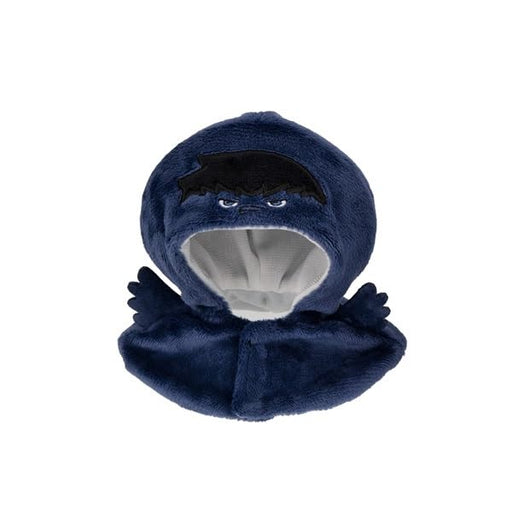 Megahouse Look Up Series Poncho Haikyu Kageyama Crow Collectible- Japan Figure Store - #1 Bring To You The Best Japanese Goods