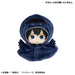 Megahouse Look Up Series Poncho Haikyu Kageyama Crow Collectible- Japan Figure Store - #1 Bring To You The Best Japanese Goods