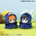 Megahouse Look Up Series Poncho Haikyu Kageyama Crow Collectible- Japan Figure Store - #1 Bring To You The Best Japanese Goods