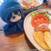 Megahouse Look Up Series Poncho Haikyu Kageyama Crow Collectible- Japan Figure Store - #1 Bring To You The Best Japanese Goods
