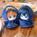 Megahouse Look Up Series Poncho Haikyu Kageyama Crow Collectible- Japan Figure Store - #1 Bring To You The Best Japanese Goods