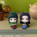 Megahouse Look Up Series Maomao The Apothecary Diaries Figurine Collectible- Japan Figure Store - #1 Bring To You The Best Japanese Goods