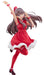 Plum Love Live Hasu No Sora School Idol Megumi Figure Collectible- Japan Figure Store - #1 Bring To You The Best Japanese Goods