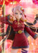 Plum Love Live Nijigasaki Academy Zhong Lanzhu 1/7 Scale Figure Collectible- Japan Figure Store - #1 Bring To You The Best Japanese Goods