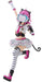 Plum Love Live Nijigasaki Tennouji Rina 1/7 Scale Figure Collectible- Japan Figure Store - #1 Bring To You The Best Japanese Goods