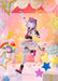 Plum Love Live Nijigasaki Tennouji Rina 1/7 Scale Figure Collectible- Japan Figure Store - #1 Bring To You The Best Japanese Goods