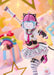 Plum Love Live Nijigasaki Tennouji Rina 1/7 Scale Figure Collectible- Japan Figure Store - #1 Bring To You The Best Japanese Goods