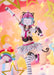 Plum Love Live Nijigasaki Tennouji Rina 1/7 Scale Figure Collectible- Japan Figure Store - #1 Bring To You The Best Japanese Goods