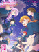Bushiroad Love Live Super Star Starter Deck TCG Japan Official Card Game- Japan Figure Store - #1 Bring To You The Best Japanese Goods