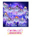 Bushiroad Love Live Super Star Premium Booster Box Box TCG Japan- Japan Figure Store - #1 Bring To You The Best Japanese Goods