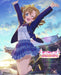 Bushiroad Love Live Premium Booster Card Game 20 Pack Box