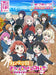 Bushiroad Love Live Series Card Game Starter Deck TCG Japan Official Set- Japan Figure Store - #1 Bring To You The Best Japanese Goods
