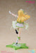 Amiami Solarain Love Live Superstar Heanna Sumire 1/7 Dream Of Roses Figure Exclusive- Japan Figure Store - #1 Bring To You The Best Japanese Goods