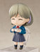 Good Smile Arts Shanghai Tang Keke Nendoroid 2038 Love Live Superstar Figure- Japan Figure Store - #1 Bring To You The Best Japanese Goods
