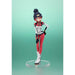 Megahouse Lucrea Light Gundam Yuzuriha Pilot Suit Ver Completed Figure