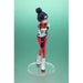 Megahouse Lucrea Light Gundam Yuzuriha Pilot Suit Ver Completed Figure
