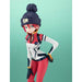 Megahouse Lucrea Light Gundam Yuzuriha Pilot Suit Ver Completed Figure