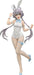 Furyu Luo Tianyi Bicute Bunnies Figure Collectible Toy Model
