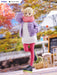 Furyu Lycoris Recoil Chisato Nishikigi Tenitol Figurine Collectible Model- Japan Figure Store - #1 Bring To You The Best Japanese Goods