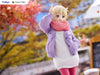 Furyu Lycoris Recoil Chisato Nishikigi Tenitol Figurine Collectible Model- Japan Figure Store - #1 Bring To You The Best Japanese Goods