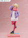 Furyu Lycoris Recoil Chisato Nishikigi Tenitol Figurine Collectible Model- Japan Figure Store - #1 Bring To You The Best Japanese Goods