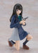Good Smile Company Lycoris Recoil Inoue Takina Plamatea Figure Set- Japan Figure Store - #1 Bring To You The Best Japanese Goods
