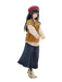 Furyu Lycoris Recoil Inoue Takina Tenitol Figure High-Quality Collectible- Japan Figure Store - #1 Bring To You The Best Japanese Goods