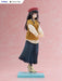 Furyu Lycoris Recoil Inoue Takina Tenitol Figure High-Quality Collectible- Japan Figure Store - #1 Bring To You The Best Japanese Goods