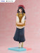 Furyu Lycoris Recoil Inoue Takina Tenitol Figure High-Quality Collectible- Japan Figure Store - #1 Bring To You The Best Japanese Goods