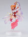 Good Smile Company Macross Frontier Sheryl Nome 1/7 Scale Anniversary Stage Ver- Japan Figure Store - #1 Bring To You The Best Japanese Goods