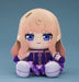 Good Smile Company Macross Frontier Sheryl Nome Chocopuni Plushie Toy- Japan Figure Store - #1 Bring To You The Best Japanese Goods