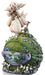 Prime 1 Studio Made In Abyss Concept Masterline Faputa Gaburoon Figure- Japan Figure Store - #1 Bring To You The Best Japanese Goods