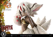 Prime 1 Studio Made In Abyss Concept Masterline Faputa Gaburoon Figure- Japan Figure Store - #1 Bring To You The Best Japanese Goods
