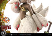 Prime 1 Studio Made In Abyss Concept Masterline Faputa Gaburoon Figure- Japan Figure Store - #1 Bring To You The Best Japanese Goods
