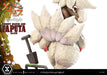 Prime 1 Studio Made In Abyss Concept Masterline Faputa Gaburoon Figure- Japan Figure Store - #1 Bring To You The Best Japanese Goods