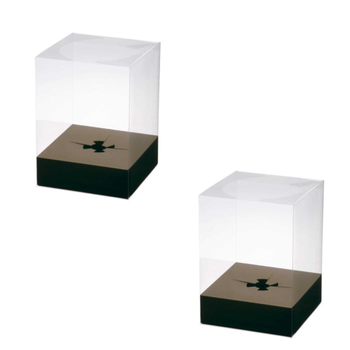 Lupine Large Preserved Flower Case with 3D Mount and Gift Box - Made in Japan- Japan Figure Store - #1 Bring To You The Best Japanese Goods