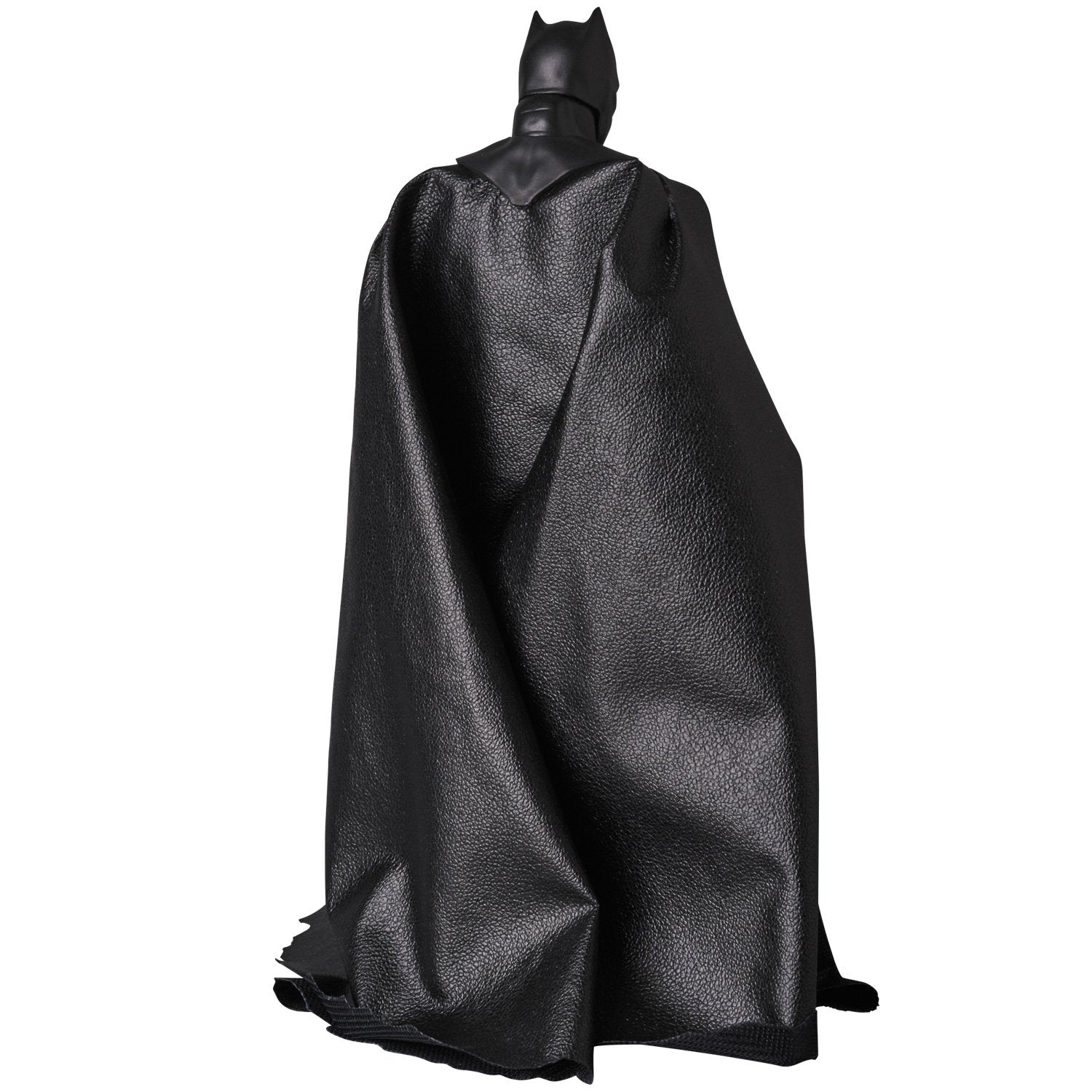 Medicom Toy Mafex No.56 Batman 160mm Painted Movable Figure- Japan Figure Store - #1 Bring To You The Best Japanese Goods