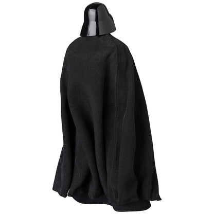 Medicom Toy MAFEX Star Wars Darth Vader Obi-Wan Kenobi Version Action Figure- Japan Figure Store - #1 Bring To You The Best Japanese Goods