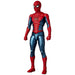 Medicom Toy Mafex Spider-Man No Way Home New Red Blue Suit Action Figure- Japan Figure Store - #1 Bring To You The Best Japanese Goods