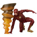 Medicom Toy Mafex The Flash Action Figure High-Quality Collectible- Japan Figure Store - #1 Bring To You The Best Japanese Goods