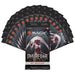Magic: The Gathering Phyrexia Unified Set Booster 30 Packs MTG Cards - English version