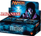 Wizards Of The Coast Magic The Gathering Shadows Over Innistrad Japanese Booster Box- Japan Figure Store - #1 Bring To You The Best Japanese Goods