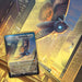 Wizards Magic The Gathering Ikoria Booster Box Japanese Version- Japan Figure Store - #1 Bring To You The Best Japanese Goods