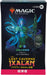 Wizards Of The Coast Magic The Gathering Ixalan Explorers Commander Deck Japanese- Japan Figure Store - #1 Bring To You The Best Japanese Goods