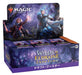 Wizards Of The Coast Magic The Gathering Wilds Of Eldraine Draft Booster Japanese- Japan Figure Store - #1 Bring To You The Best Japanese Goods