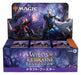 Wizards Of The Coast Magic The Gathering Wilds Of Eldraine Draft Booster Japanese- Japan Figure Store - #1 Bring To You The Best Japanese Goods