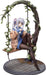 Reverse Studio Mahjong Soul Yagi Yui 1/7 Full Bond Version Figure- Japan Figure Store - #1 Bring To You The Best Japanese Goods