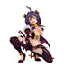 Megahouse Melty Princess Hiiragi Utena Mahou Shoujo Ni Akogarete Figure- Japan Figure Store - #1 Bring To You The Best Japanese Goods